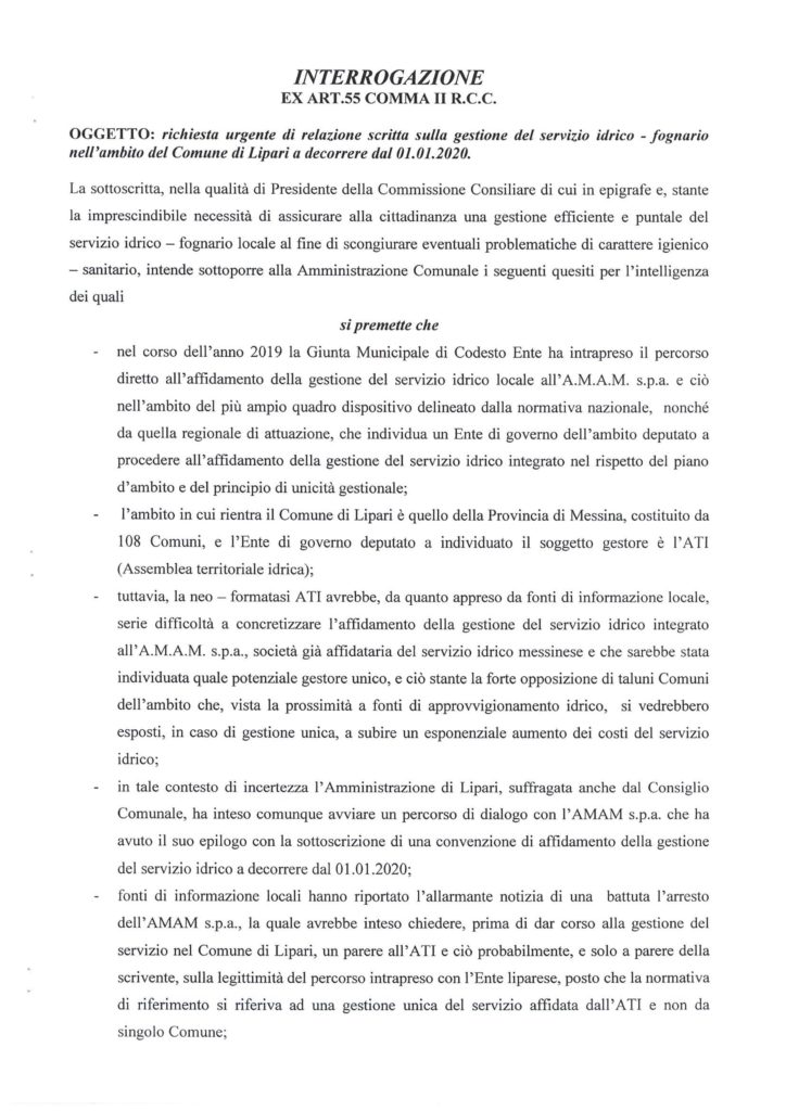 Bozza automatica 27