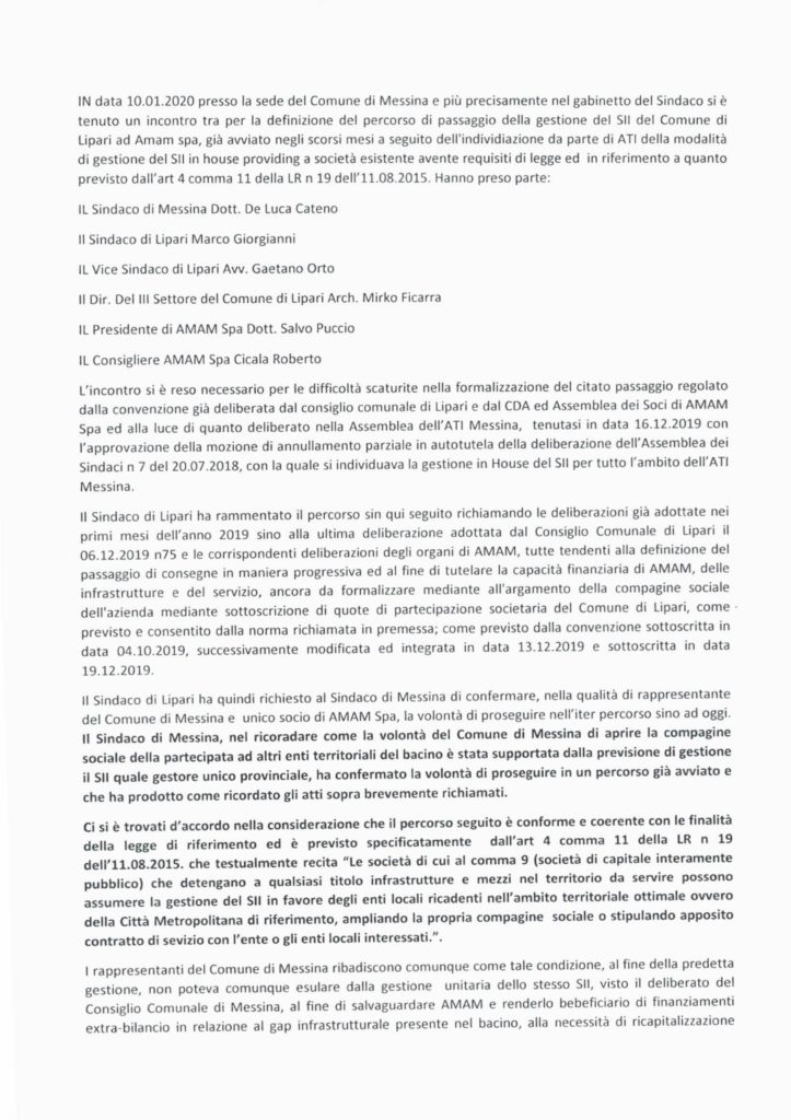 Bozza automatica 28