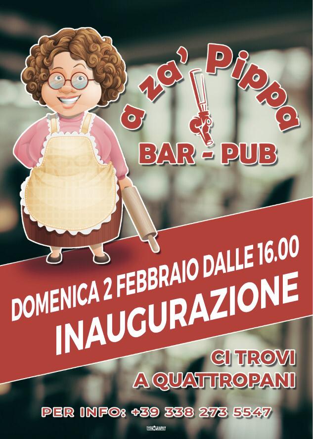 Bozza automatica 44