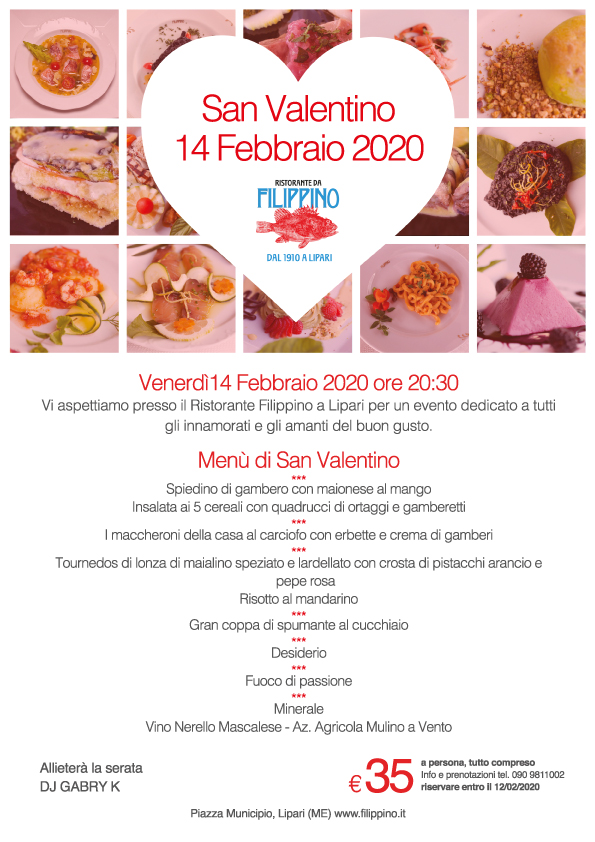 Bozza automatica 48