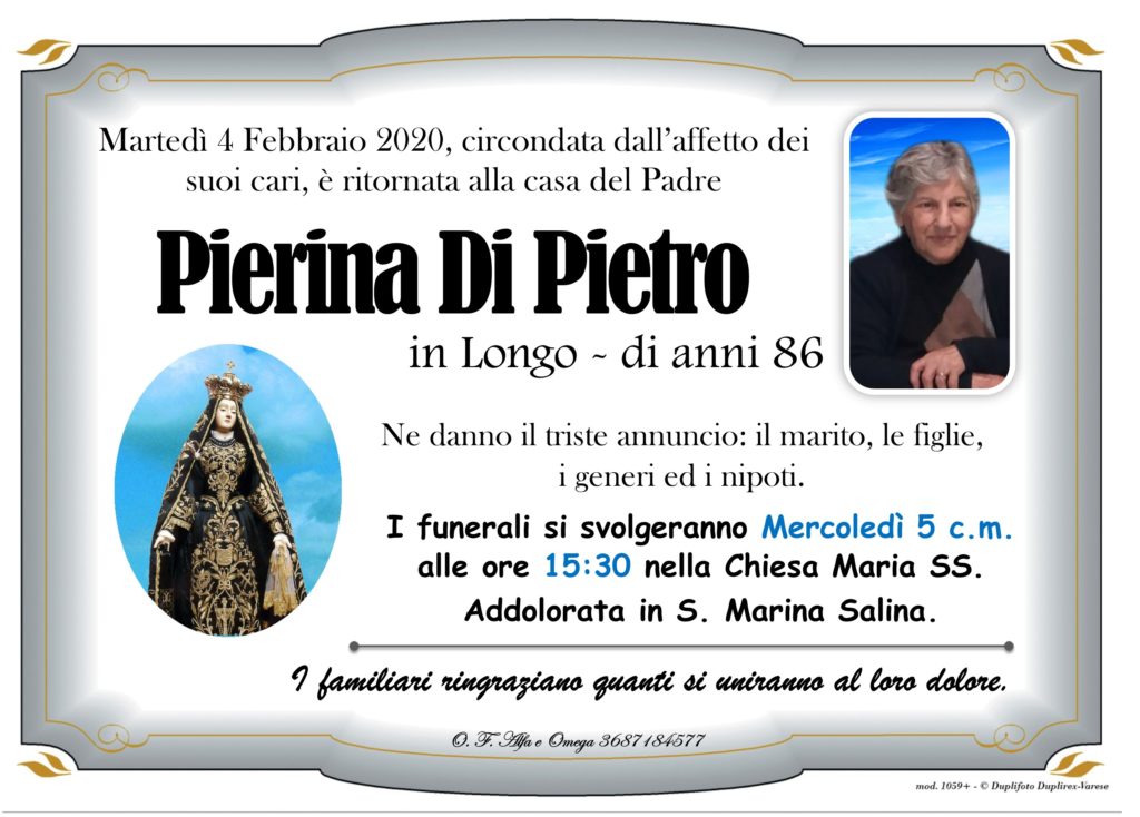 Bozza automatica 54