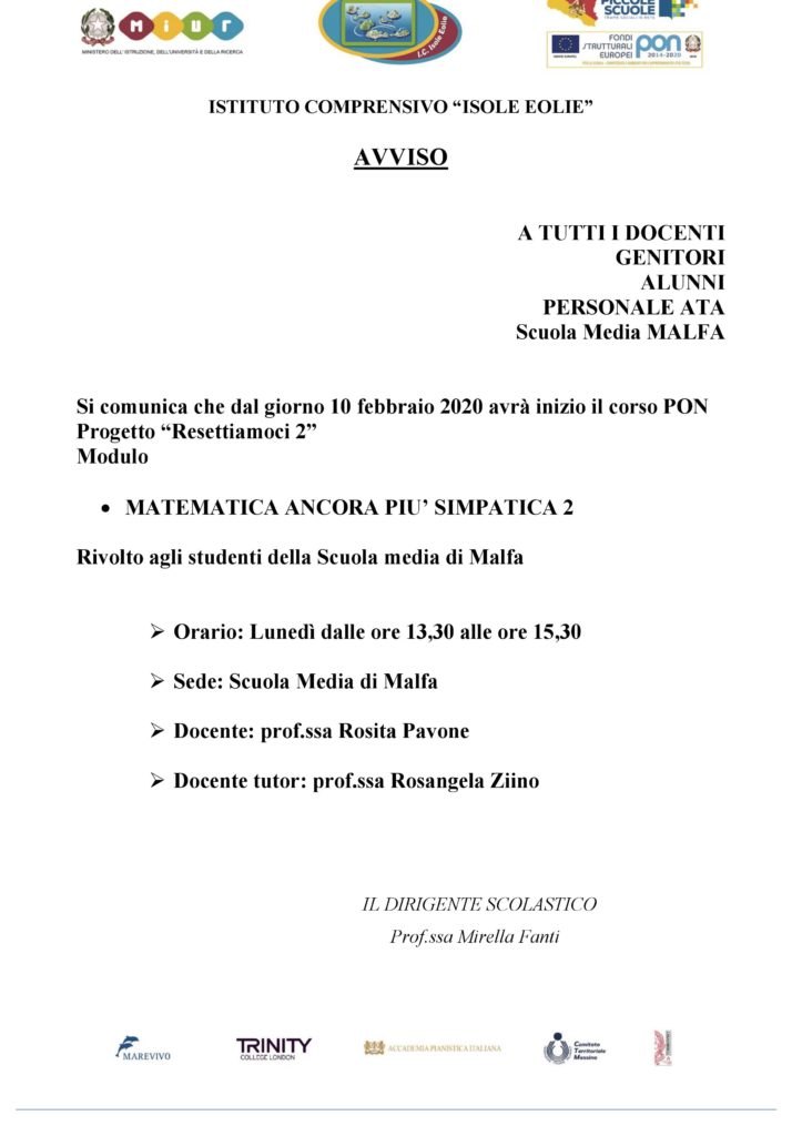 Bozza automatica 63