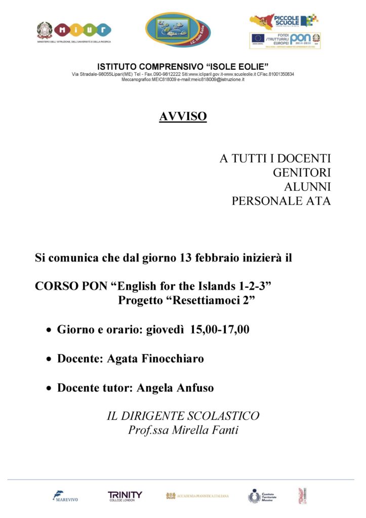 Bozza automatica 73