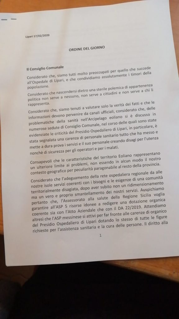 Bozza automatica 83