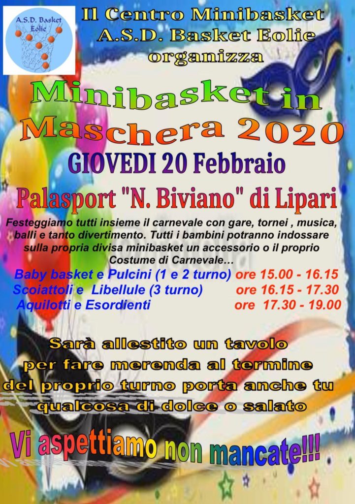 Bozza automatica 85