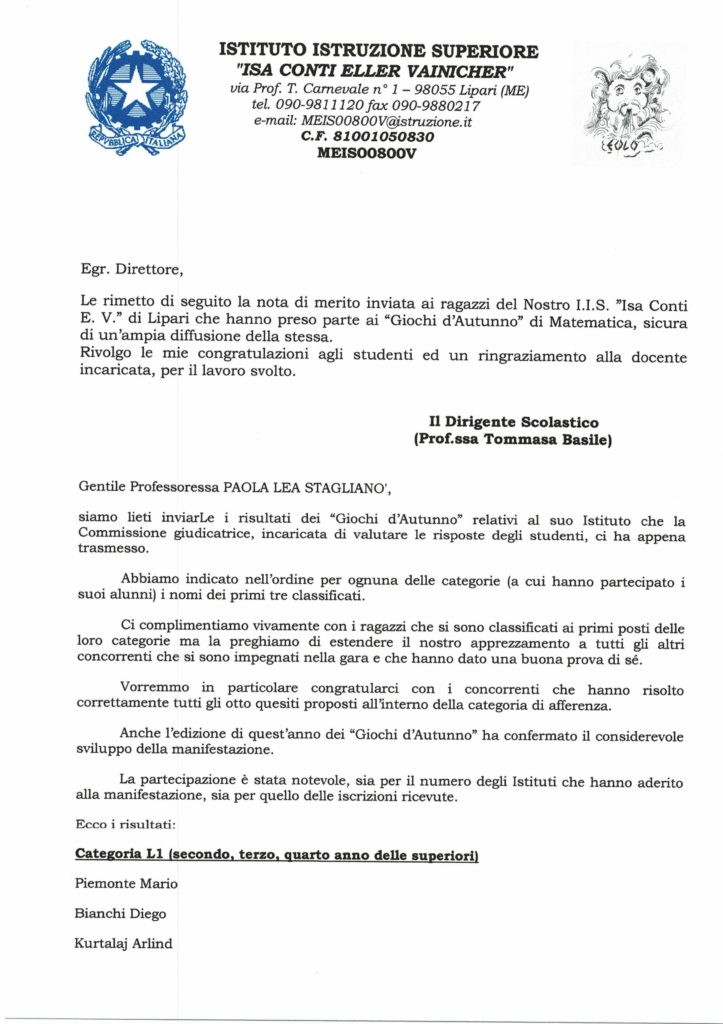 Bozza automatica 86