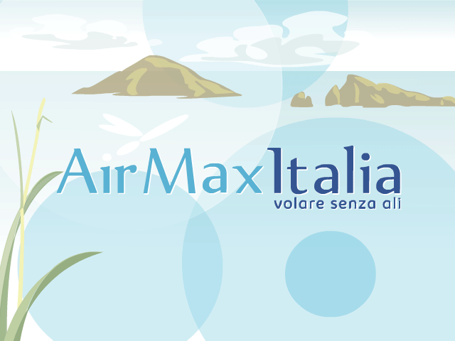 Airmax Italia : solidarietà digitale alle Eolie, 30 mega a 10 euro mensili 2