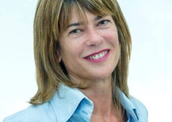 Via libera Ars a a sostegno di 400 mila euro per Taormina Film Festival e Taobuk Festival