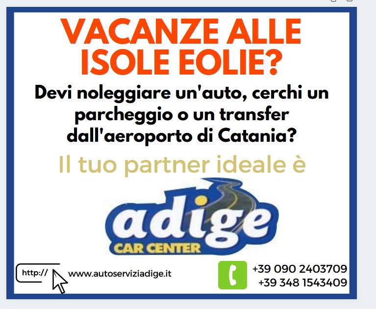 Adige Car Center