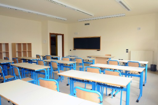 Scuola : Tar sospende ordinanze sindaci Palermo e Agrigento
