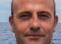 Lipari : nasce il circolo di FdI, presidente Gianluca Giuffrè
