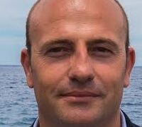 Lipari : nasce il circolo di FdI, presidente Gianluca Giuffrè