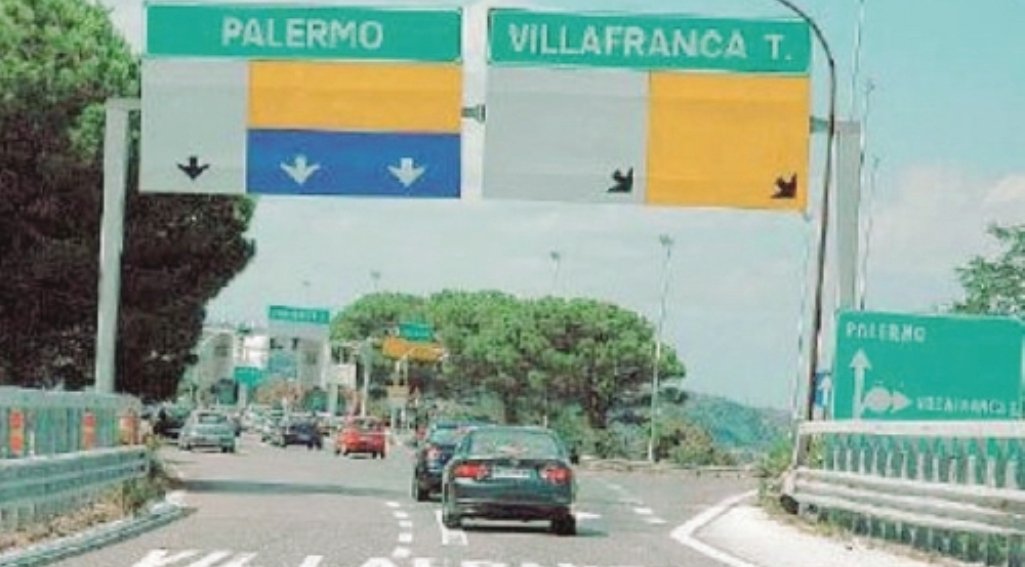 Giunta regionale approva copertura finanziaria per norma su pedaggio Villafranca, Catalfamo: “Prosegue l’iter, fiduciosi per il rimborso”