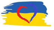 Emergenza Ucraina : punto di raccolta ANC beni essenziali anche a Leni