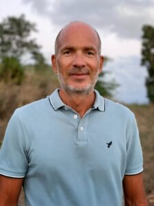 Corse estive da prorogare al 30 settembre : richiesta di Federalberghi alla Regione