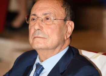 Isole minori, Schifani : "impegno costante per ridurre i disagi dei cittadini"