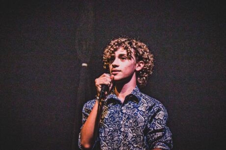 L'importanza dei valori familiari e delle tradizioni in un libro di valore