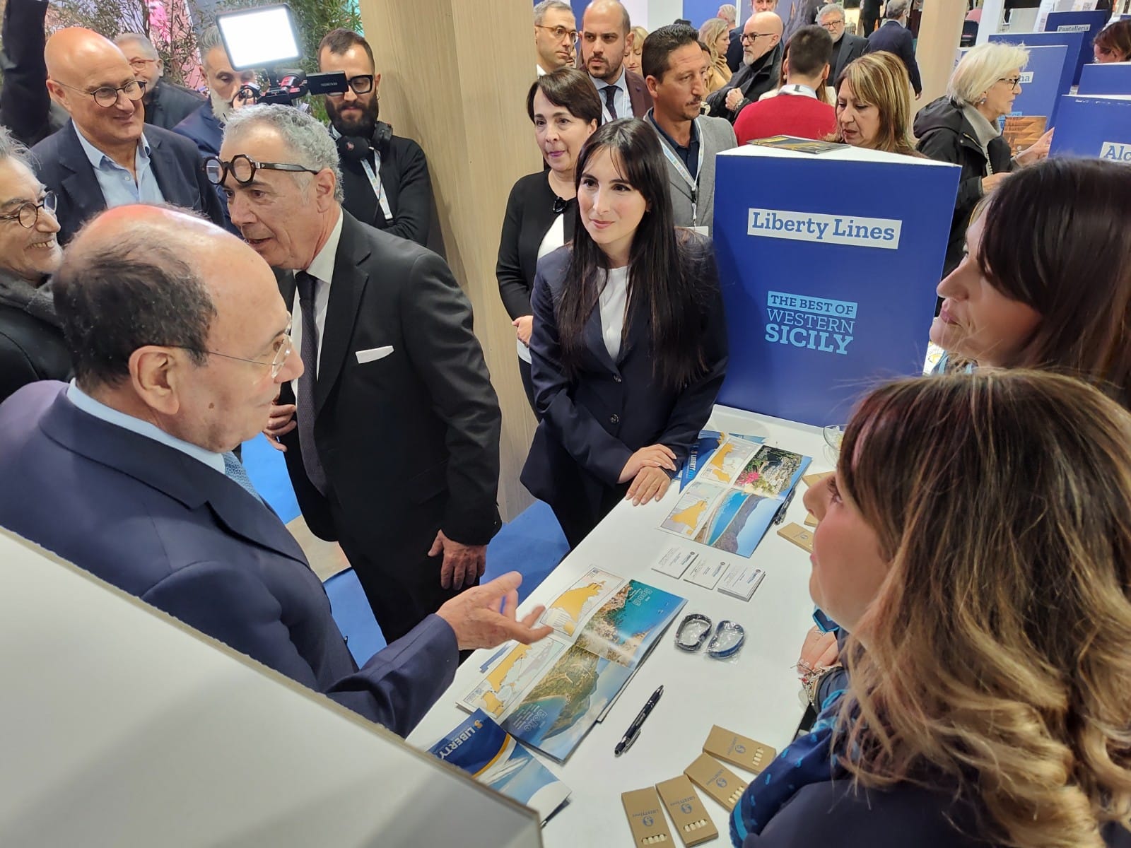 Bozza automatica 142