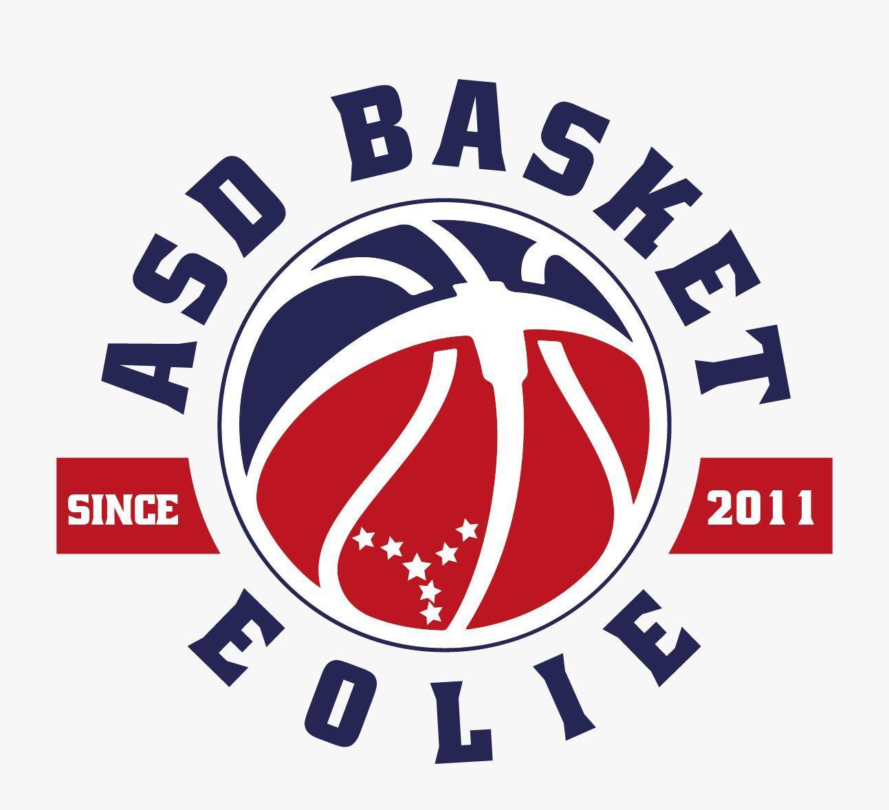 Basket Eolie : due 2010 al raduno provinciale di monitoraggio