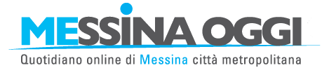 Le notizie di Messina e Provincia