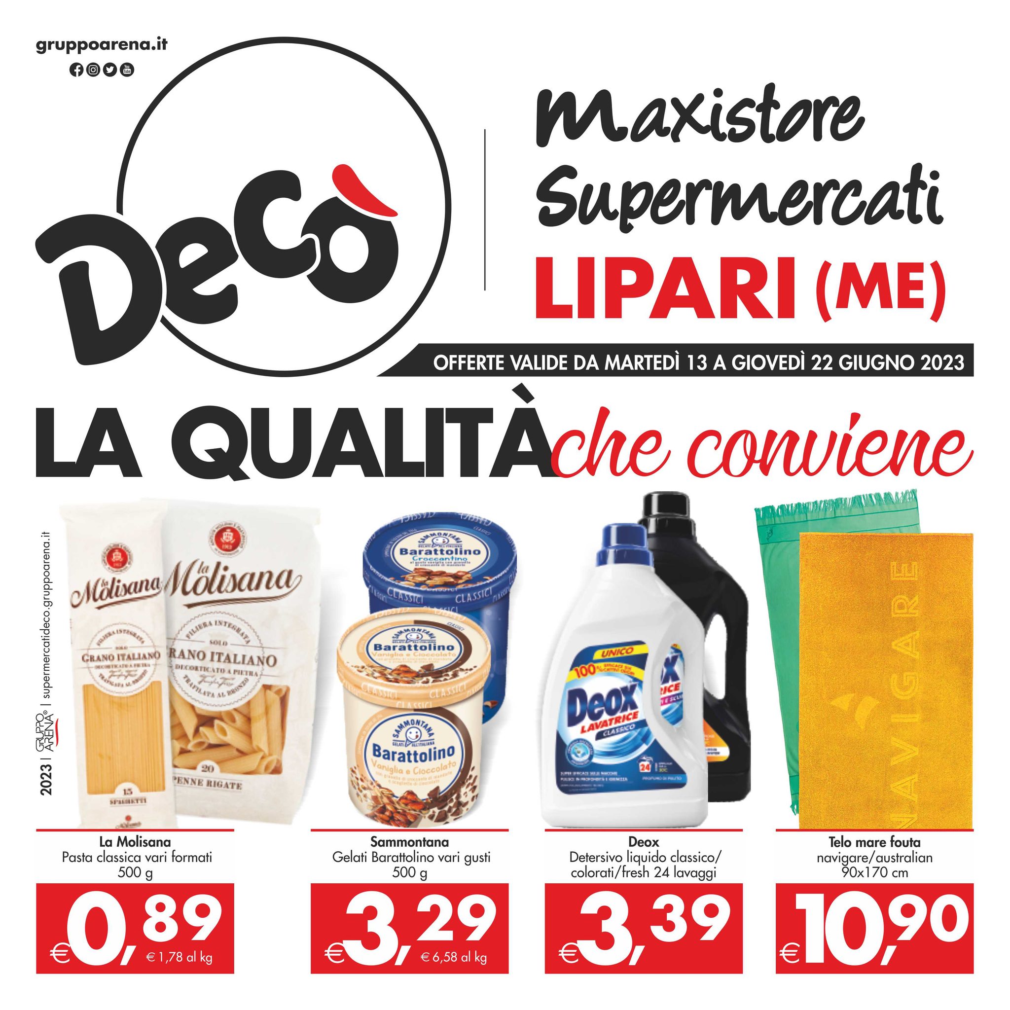 Bozza automatica 174