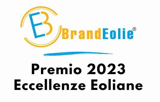Brand Eolie : le eccellenze eoliane, le prime preferenze