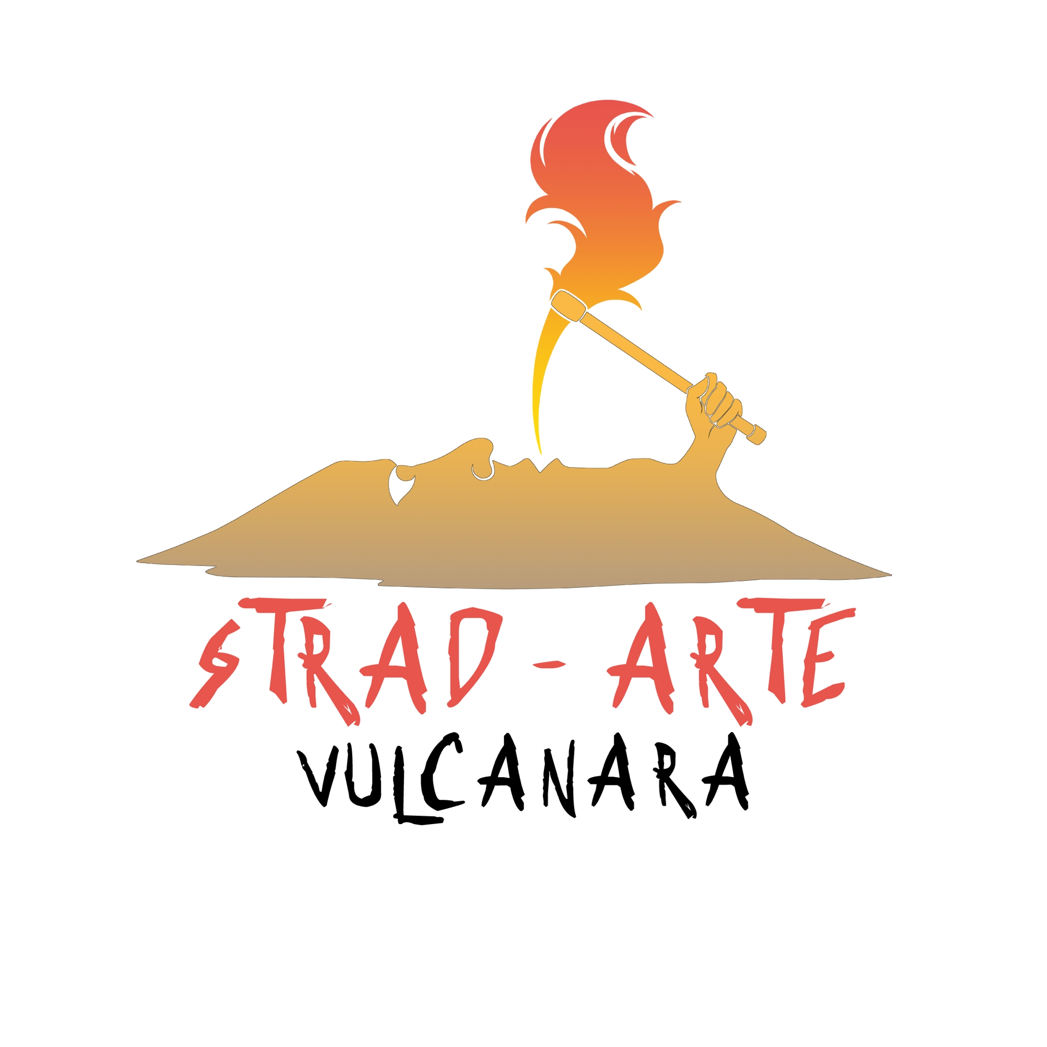 Vulcano : dal 29 giugno al 2 luglio “Strad-Arte Vulcanara”