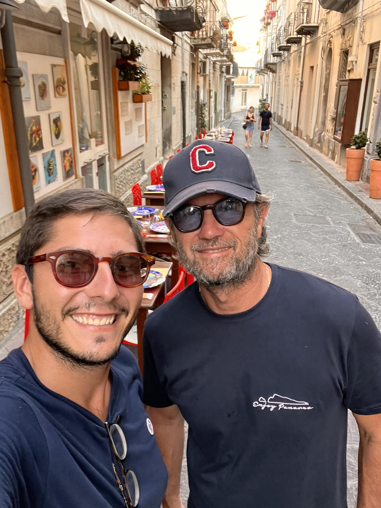 Bozza automatica 188