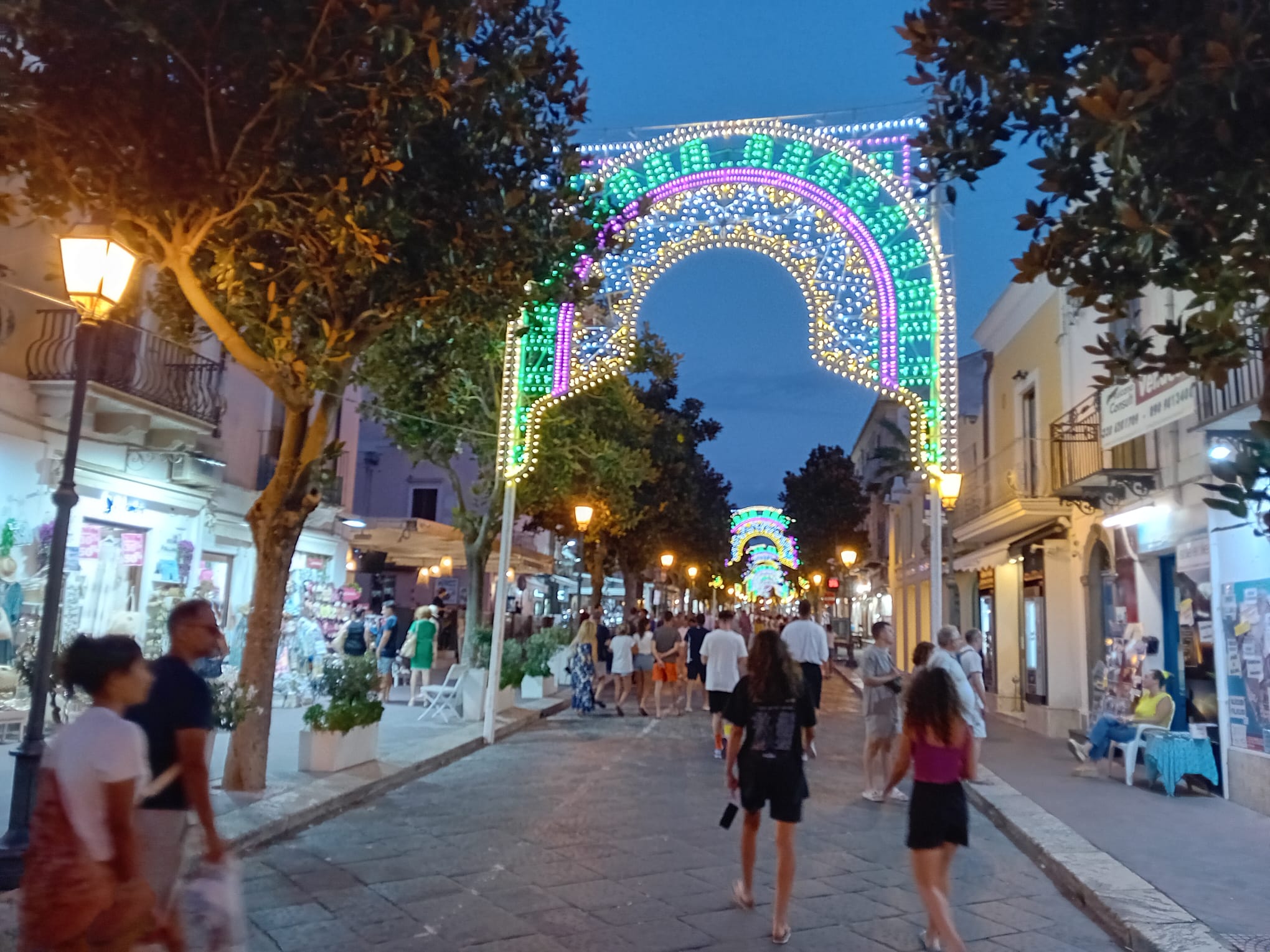 Bozza automatica 196