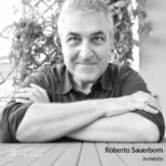 Willi Sauerborn : il figlio Roberto tra i testimonial italo-tedeschi dell'ambasciata di Germania