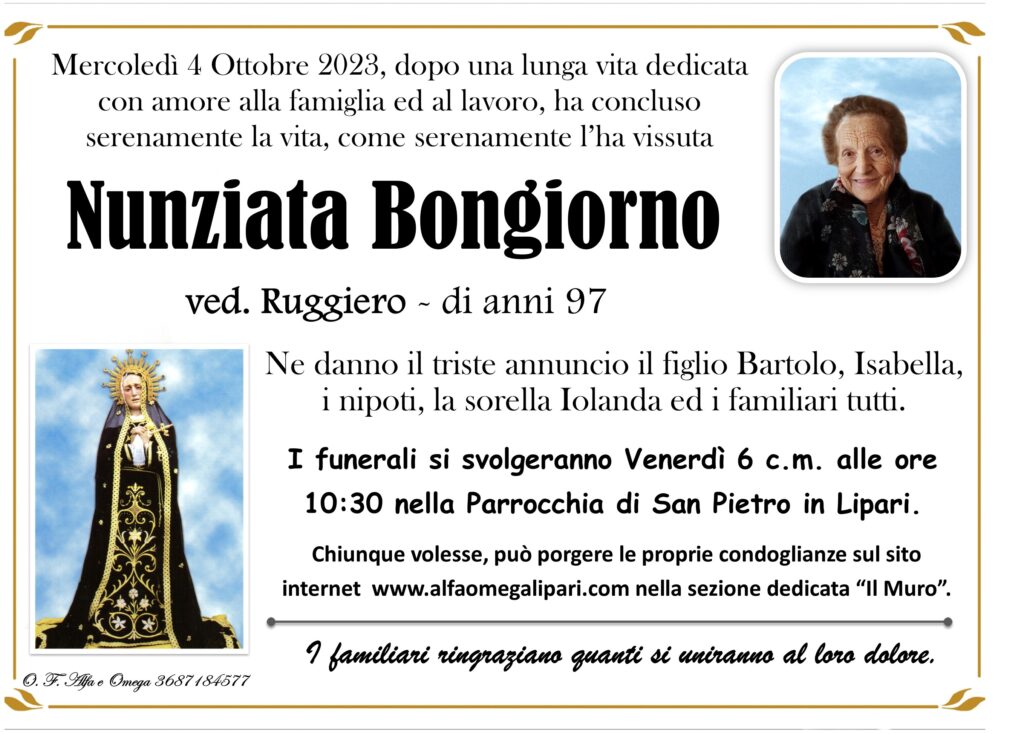 Bozza automatica 234