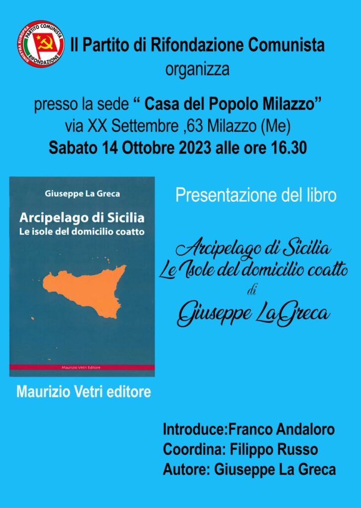 Bozza automatica 239