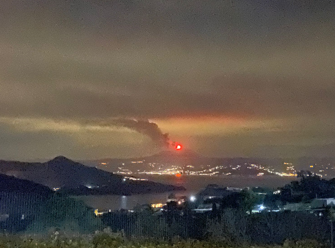 Bozza automatica 298