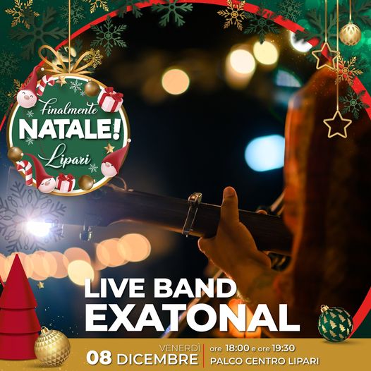 Bozza automatica 309