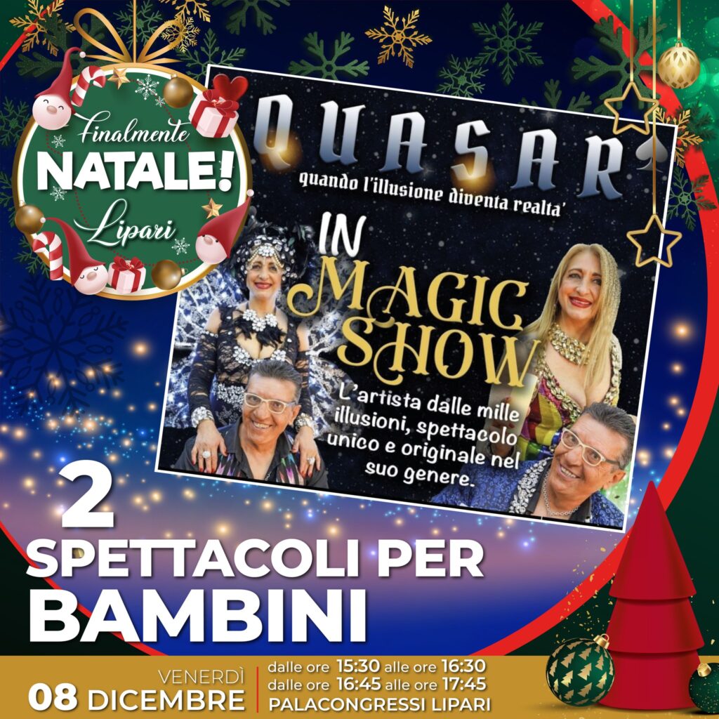 Bozza automatica 310