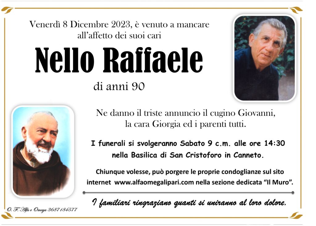 Bozza automatica 311