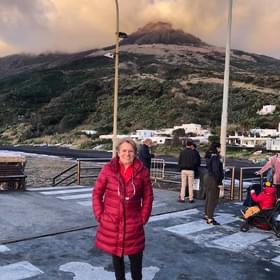 Bozza automatica 321