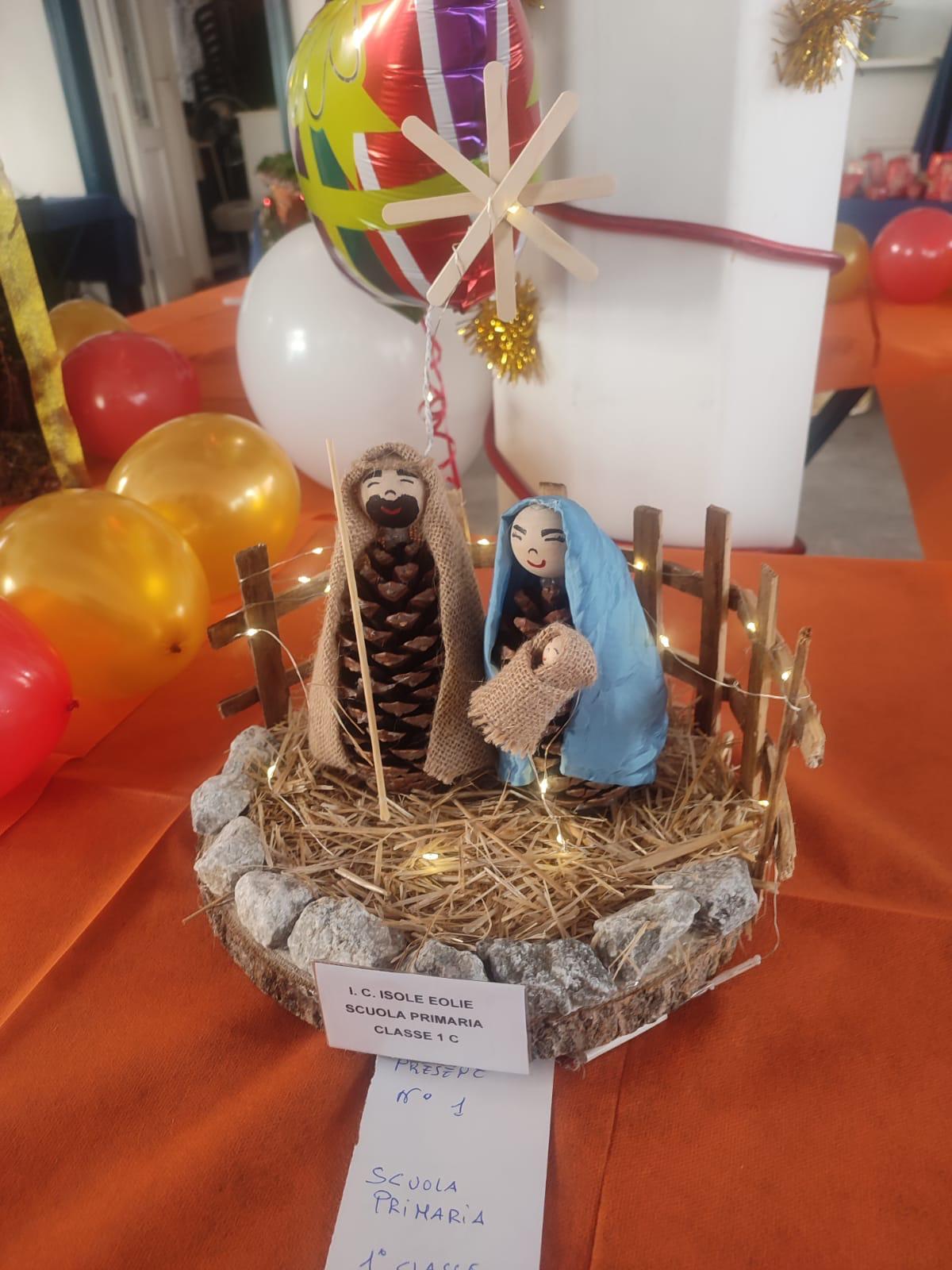 Bozza automatica 331