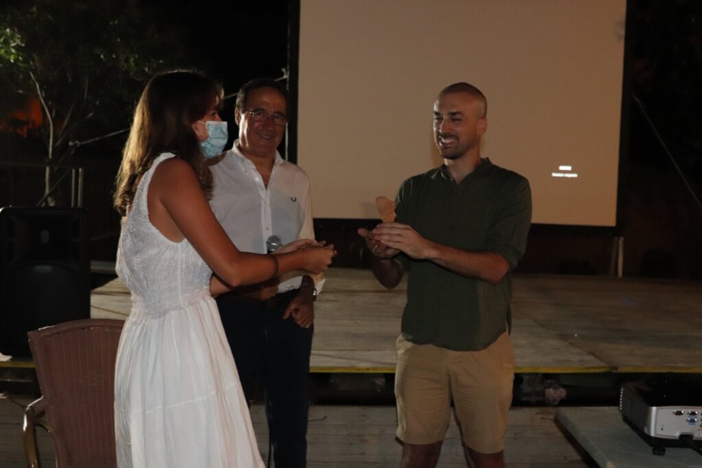 Bozza automatica 335