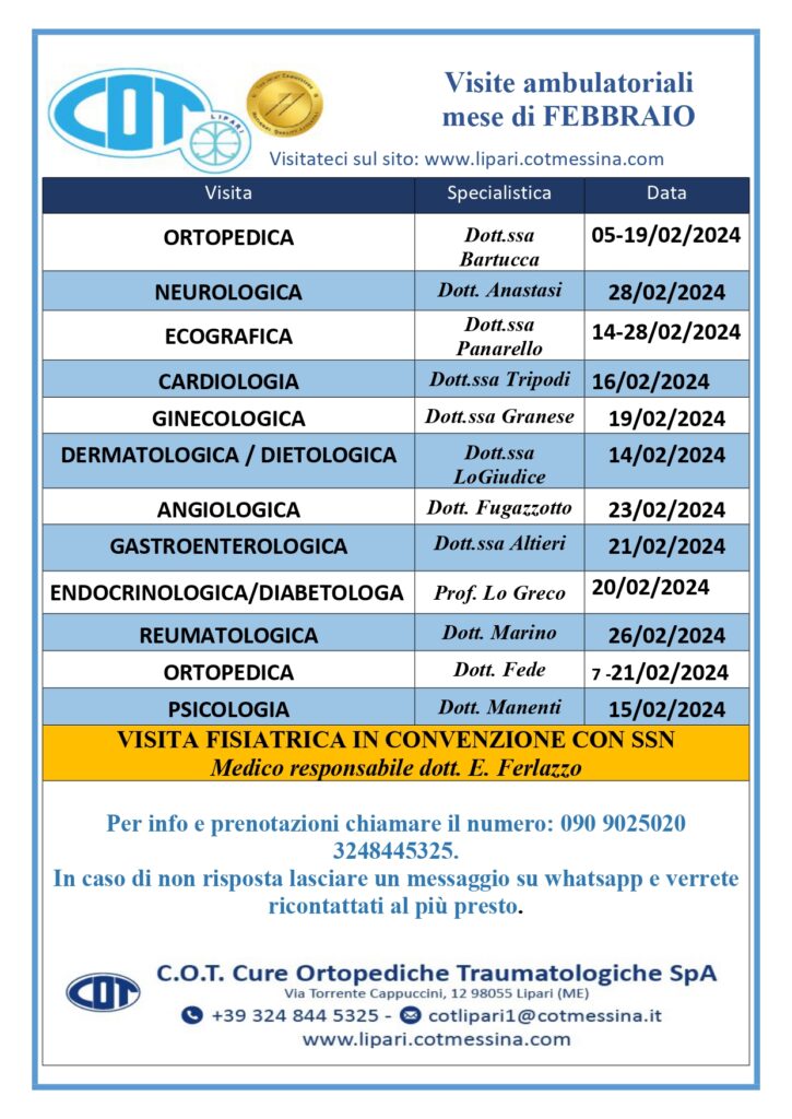 Bozza automatica 365