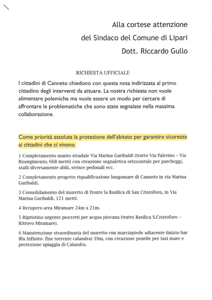 Bozza automatica 370