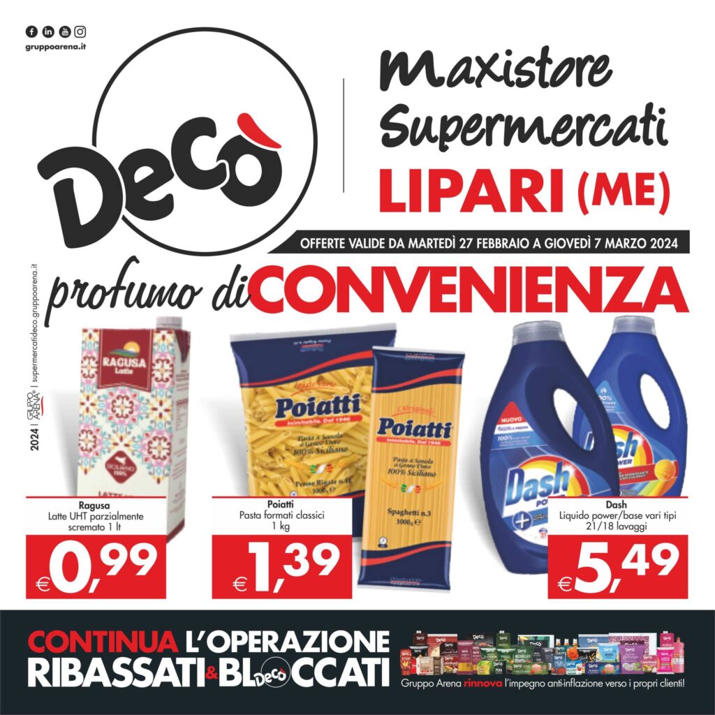Bozza automatica 383