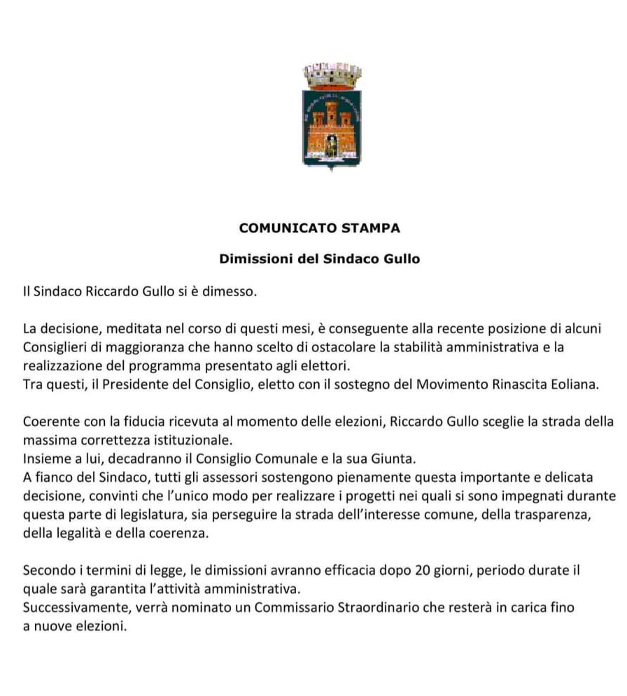 Bozza automatica 391