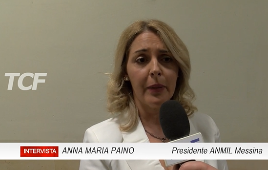 Bozza automatica 392