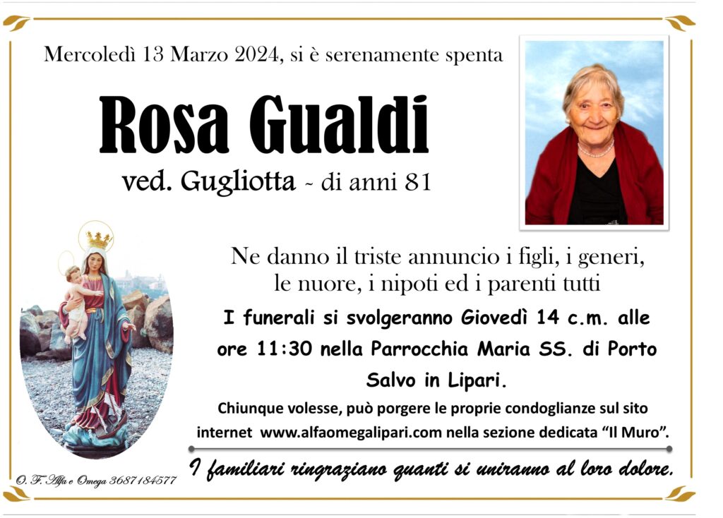 Bozza automatica 395