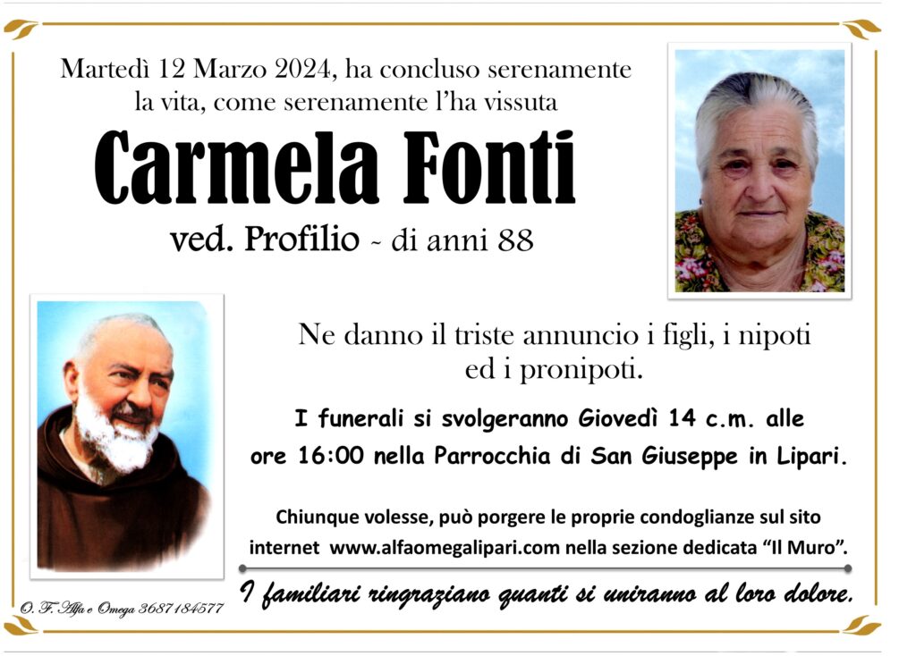 Bozza automatica 396