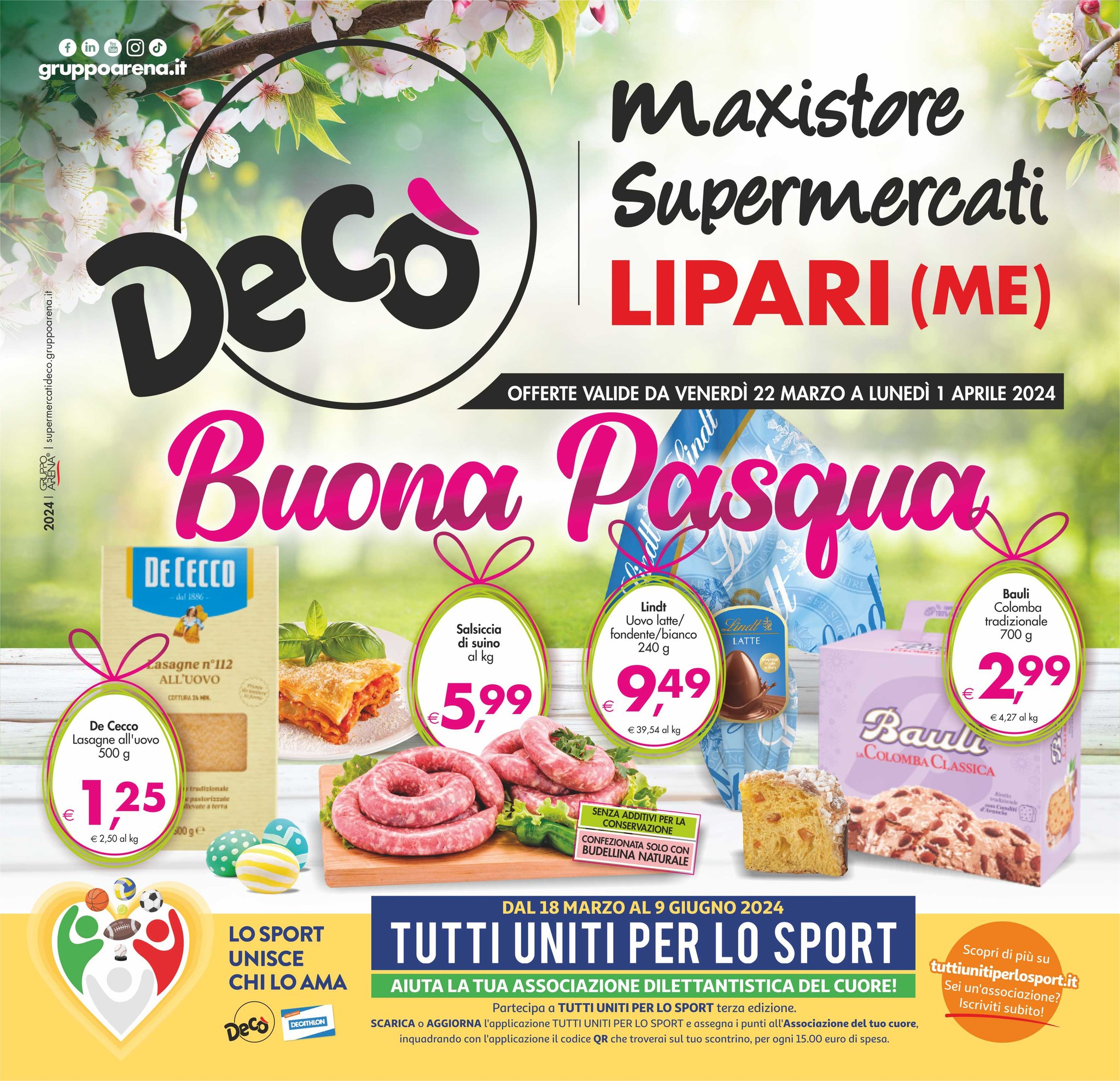 Bozza automatica 405