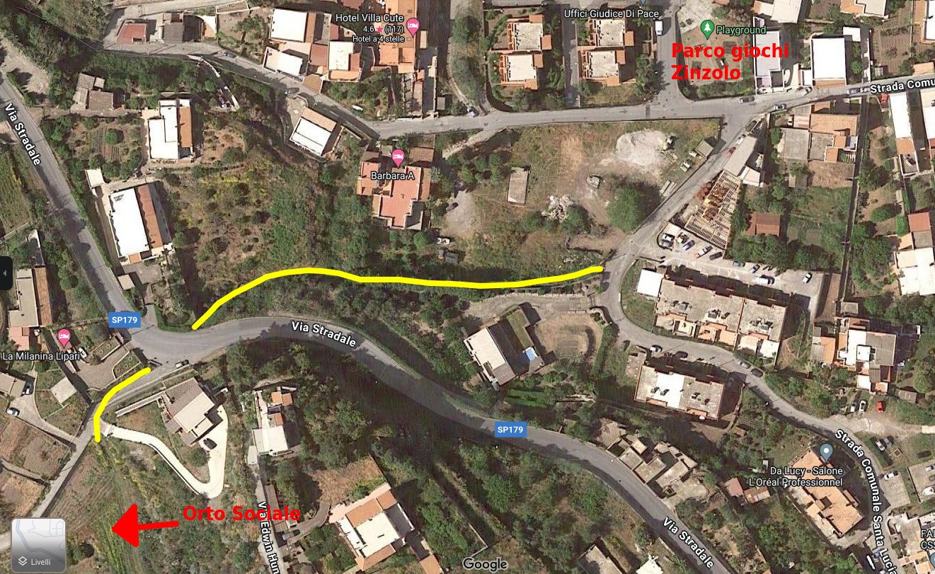 Bozza automatica 407