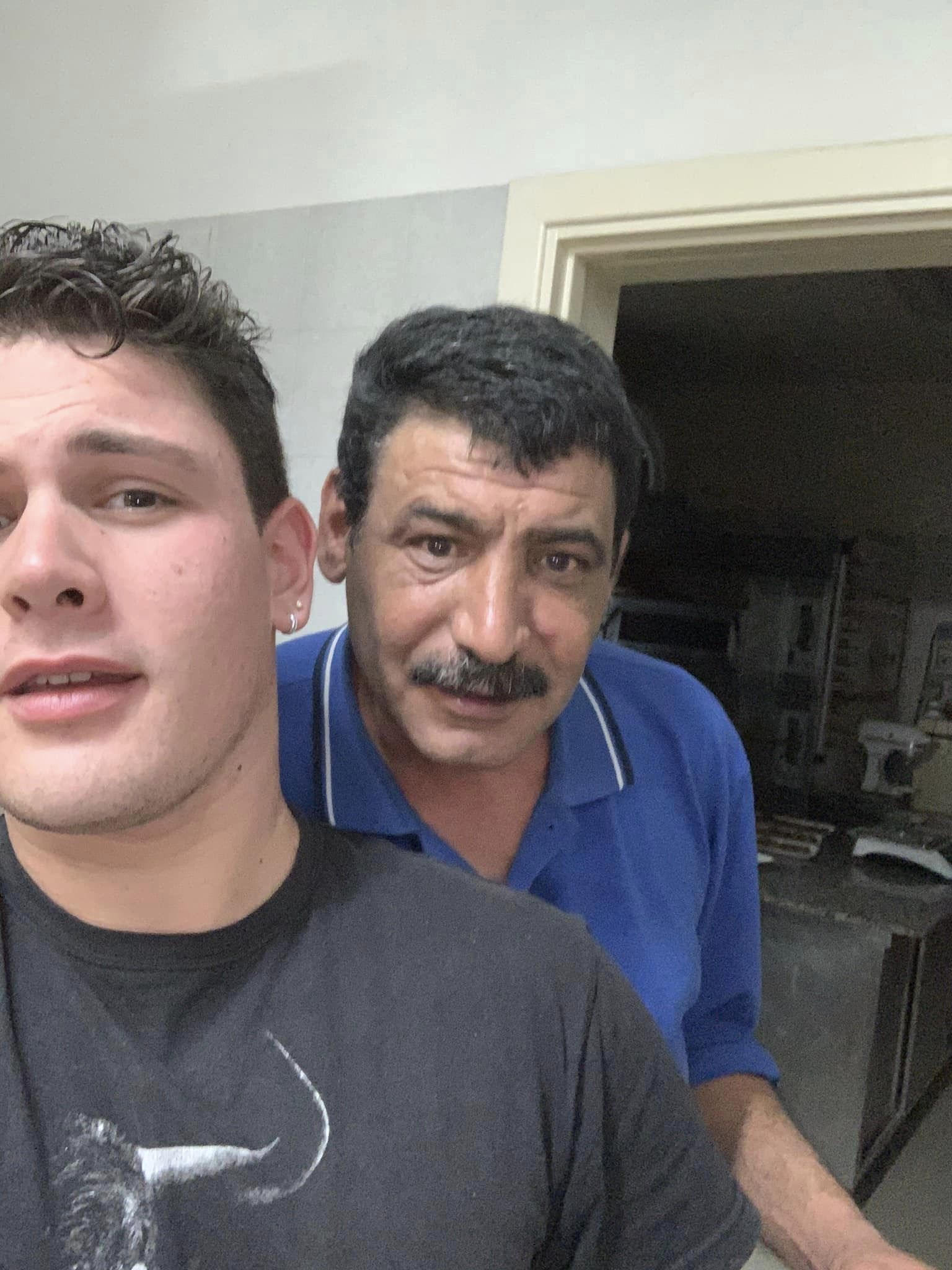 Bozza automatica 408