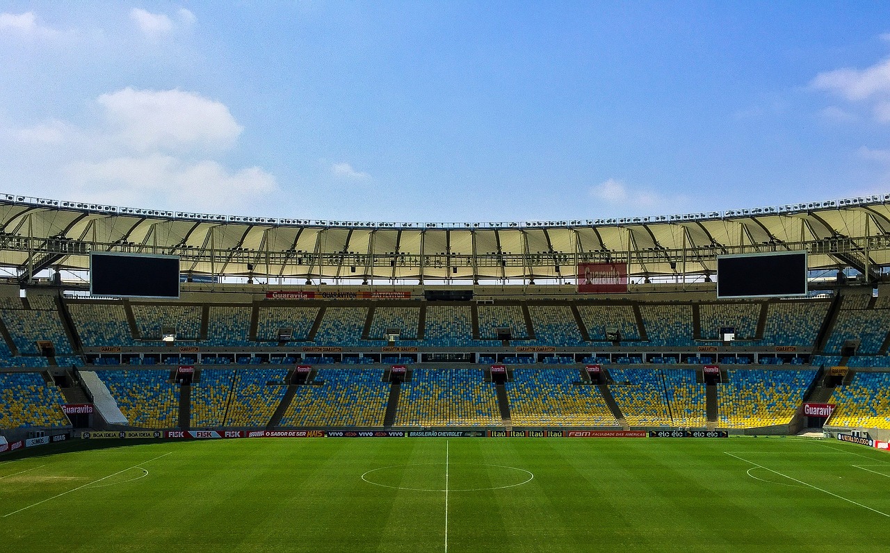Quale squadra potrebbe vincere la Coppa Italia 2023/24